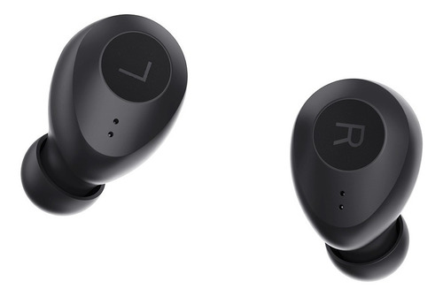 Audifonos Bluetooth Touch Bluedio Fi Con Caja De Carga