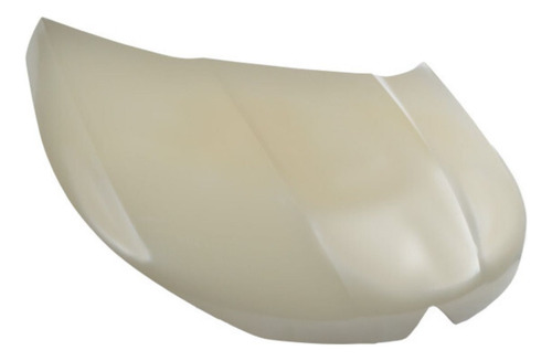 Capot Para Citroen C4 B7 2011/2018