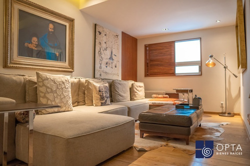 Imagen 7 de 14 de Venta Ph Del Sur Excelente Vista