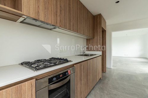Imagen 21 de 30 de Venta Departamento 3 Ambientes Haedo (102)