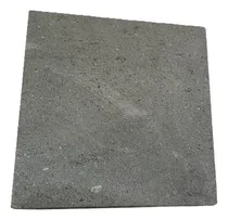 Comprar 6 Piezas! Piedra Volcánica Para Horno-pizzas- De 30cmx30cm