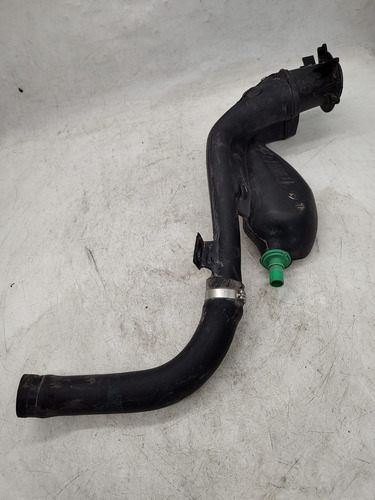 Toma Tanque Gasolina Peugeot Partner 2007 A 2012 Orig (Usado)