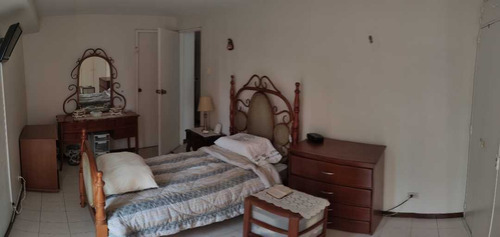 Imagen 18 de 24 de Vendo Apartamento 139m2 3h/3b/2pe Lomas De Prados Del Este 7770