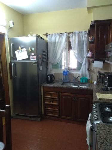 Imagen 7 de 27 de Casa En Venta De 3 Dormitorios C/ Cochera En Los Polvorines
