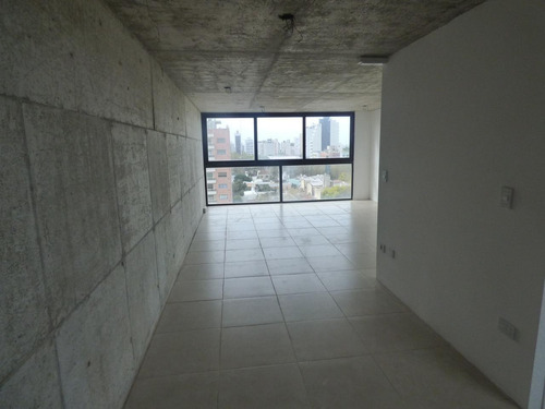 Imagen 5 de 11 de Departamento En Venta En La Plata Calle 10 E/ 60 Y 61 Dacal Bienes Raices