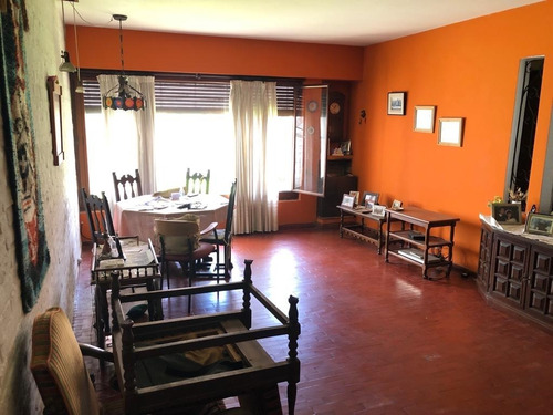 Imagen 15 de 15 de Casa Venta 4 Ambientes Martinez