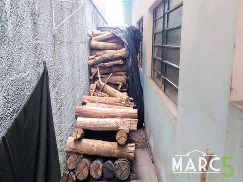 Imagem 14 de 18 de Ponto Comercial - Jardim Planalto - 421