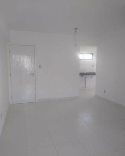Imagem 8 de 20 de Apartamento - Ap02485 - 68690946