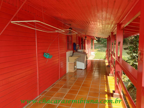 Imagem 25 de 30 de Loteamento Fechado - 2526 - 68538464