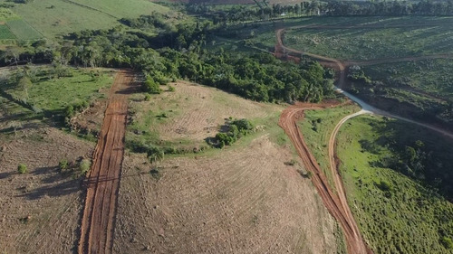Imagem 10 de 11 de Terreno/lote Em Igaratá Com Documentação Atualizada Em Cartório, 600m² Igaratá-sp