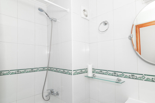 Departamento Totalmento Renovado, Mejor Que Nuevo