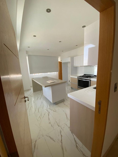 Venta O Renta Departamento Interlomas