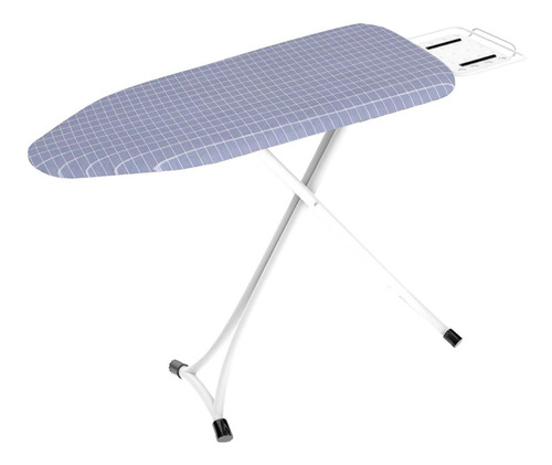 Funda Para Tabla De Planchar Gruesa Transpirable Lange Lange