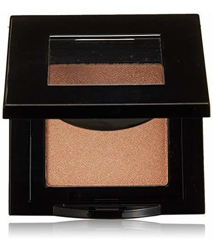 Imagen 1 de 2 de Bobbi Brown Metallic Eye Shadow Champagne Quartz