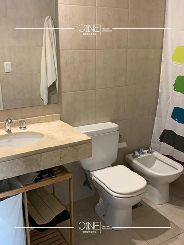 Imagen 10 de 29 de Hermoso Departameto En Venta !!!