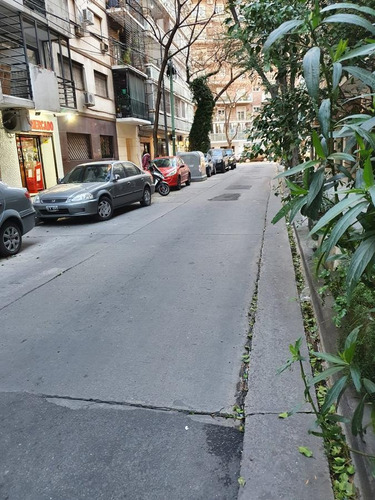 Imagen 27 de 27 de Departamento - Palermo