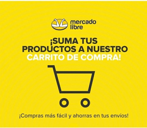 Unidad Magnética Termotanque Eskabe