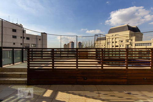 Apartamento À Venda - Panamby, 5 Quartos, 485 - S892915514