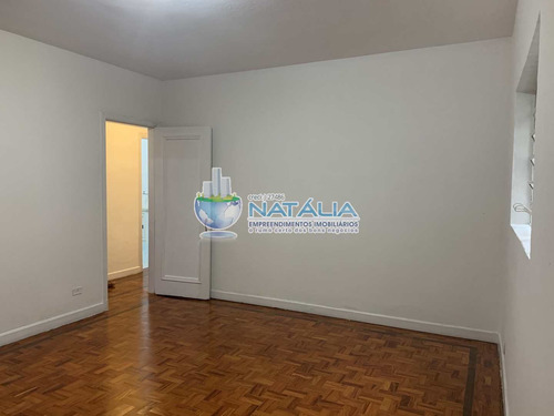 Imagem 1 de 16 de Apartamento Com 2 Dorms, Cerqueira César, São Paulo, Cod: 64194 - A64194