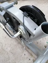 Comprar Service Y Repuestos De Caminadores Eléctricos 