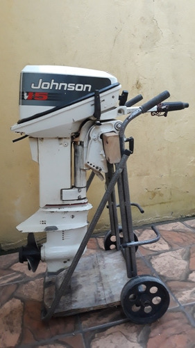 Johnson