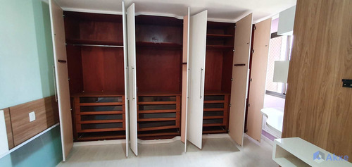 Imagem 24 de 30 de Apartamento Com 3 Quartos, Barra Da Tijuca, Rio De Janeiro - A92