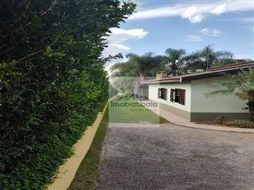 Imagem 21 de 21 de Chácara Com 4 Dormitórios À Venda, 3500 M² Por R$ 1.350.000,00 - Usina - Atibaia/sp - Ch0042