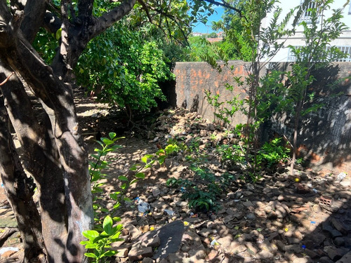 Vendo Casa Localizada No Centro De Elesbão Veloso Ao Lado Do Banco Do Brasil