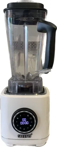 Peque os Electrodom sticos en Los Lagos MercadoLibre.cl