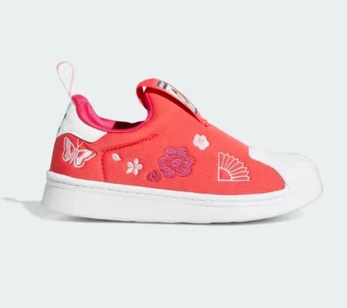 Adidas manchas de pintura sale