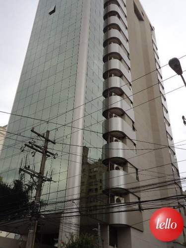Imagem 6 de 10 de Comercial/industrial - Ref: 194284