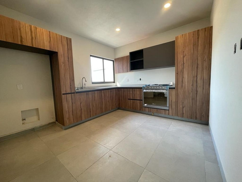 Imagen 24 de 25 de Venta Departamento México Nuevo Atizapan