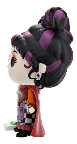 Figura Pop De Funko Mary Sanderson - Hocus Pocus