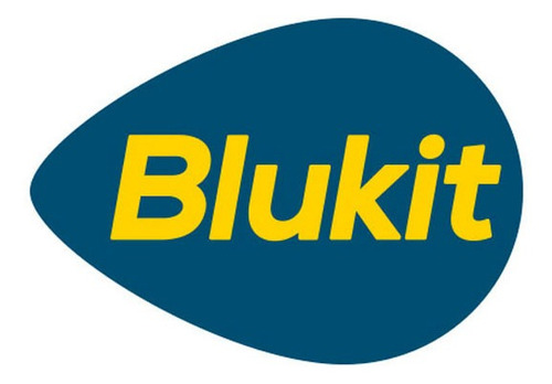 Imagen 3 de 4 de Sifón Botella Trasera Para Lavatorio 7/8 X 40mm Blukit
