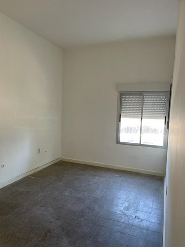 Casa En Alquiler De 2 Dormitorios C/ Cochera En Durazno