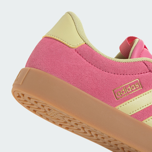 Zapatillas Vl Court 3.0 Jr8647 Adidas