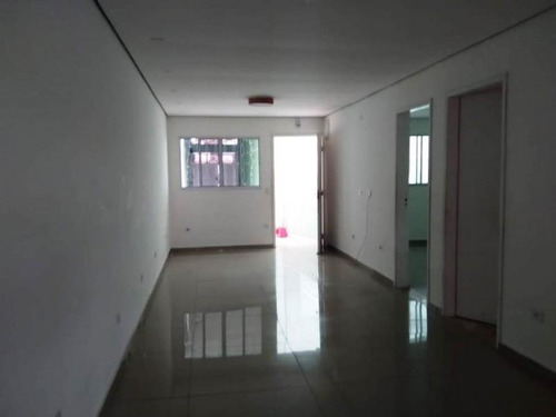 Imagem 3 de 10 de Ref.: 21678 - Casa Terrea Em Osasco Para Aluguel - 21678