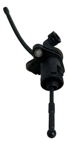 Atuador Pedal Embreagem Saveiro Cross 2017 18 19 20 21 22 Atuador Pedal Embreagem Saveiro Cross 2017 18 19 20 21 22