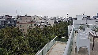Imagen 5 de 9 de Masini Y Chucarro