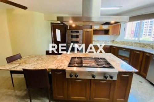 Imagen 3 de 7 de Apartamento En Alquiler Avenida El Milagro Marisabel Fernandez