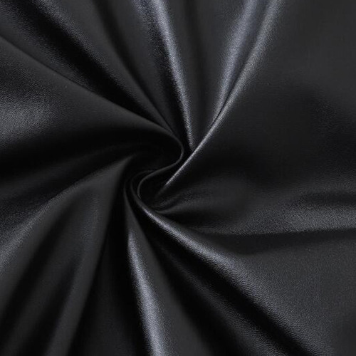 Funda Para Silla De Oficina Protector Elástico Resistente