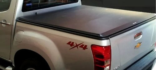 Lona Dimax 2020