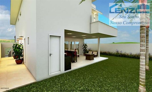 Imagem 18 de 20 de Casas À Venda Em Bragança Paulista/sp - Compre A Sua Casa Aqui! - 1371930