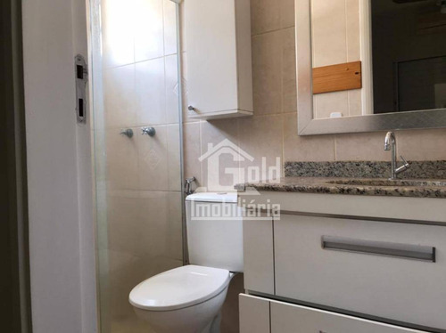 Casa Com 2 Dormitórios À Venda, 110 M² Por R$ 450.000,00 - Residencial Jequitibá - Ribeirão Preto/sp - Ca1793