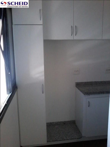 Imagem 9 de 14 de $tipo_imovel Para $negocio No Bairro $bairro Em $cidade - Cod: $referencia - Mr61775