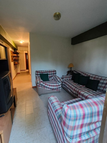 Imagen 29 de 30 de Bello Town House En La Arboleda