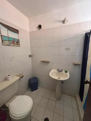 En Venta Espaciosa Casa