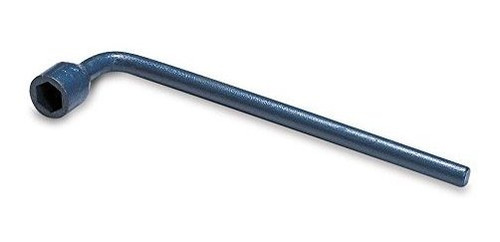 Lug Wrench 1-1/16in Or 27mm For Land Rover Defender, Discove