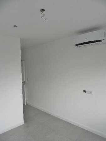 Imagen 10 de 12 de Hermoso Departamento Con Renta