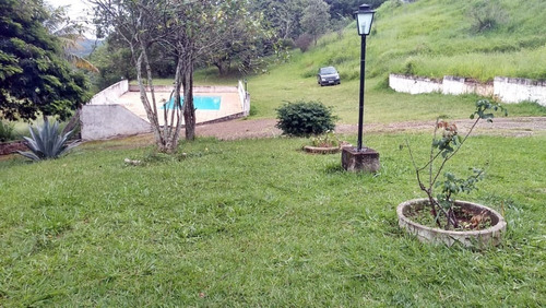 Imagem 7 de 9 de ***excelente Sítio***